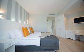 Motto Premium Hotel 4*